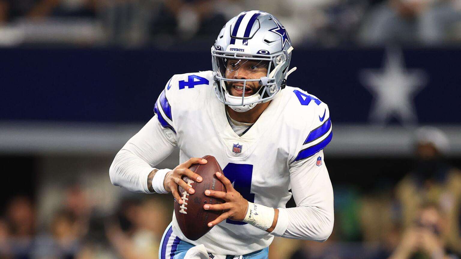 202503131906397138.jpg 202503131906397138.jpg