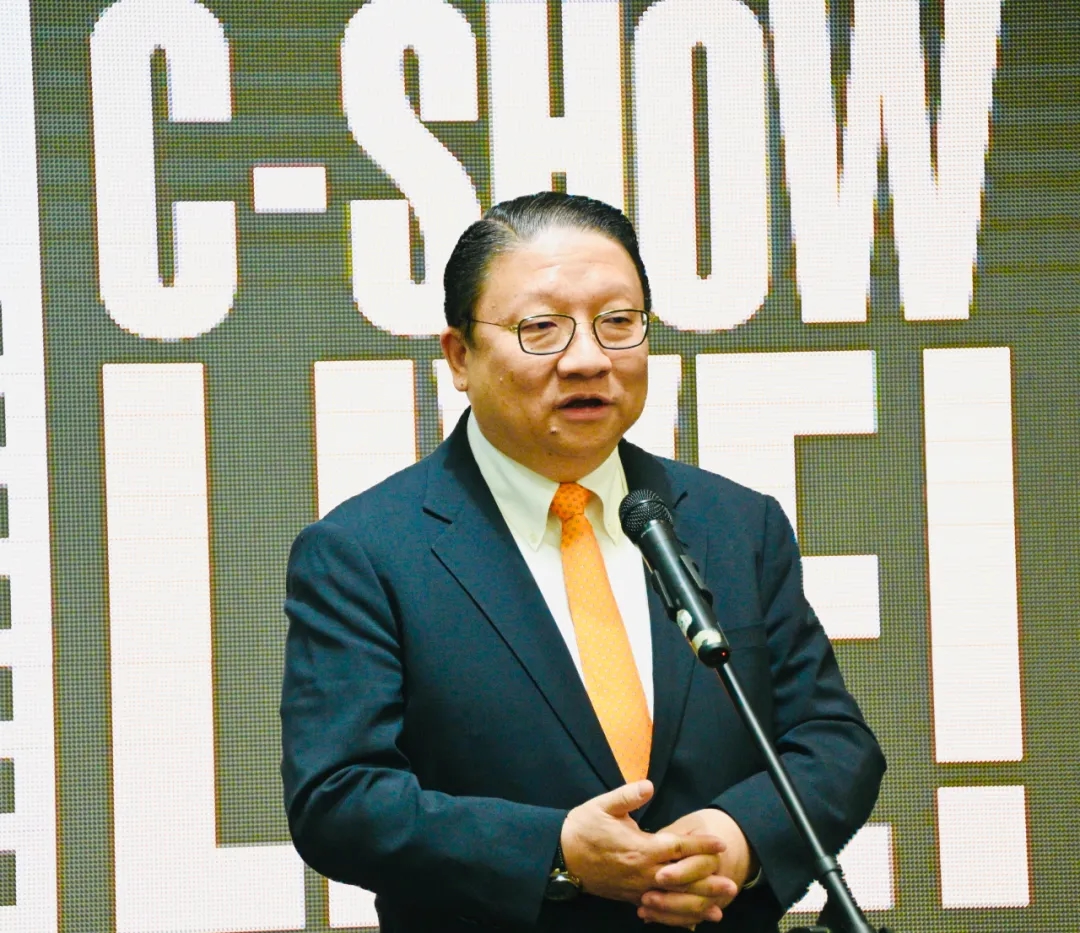 202504181130288273.jpeg 202504181130288273.jpeg