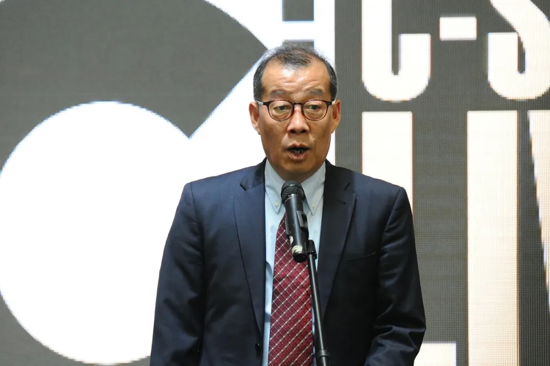 202504181131109387.jpeg 202504181131109387.jpeg