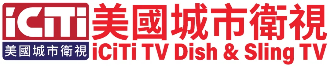 202504181138124134.jpeg 202504181138124134.jpeg