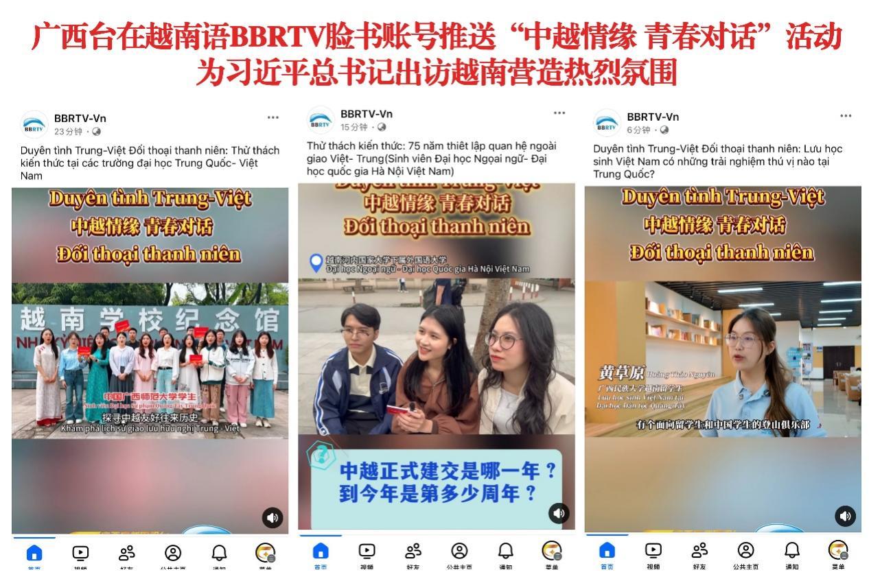 202504211914486595.jpeg 202504211914486595.jpeg