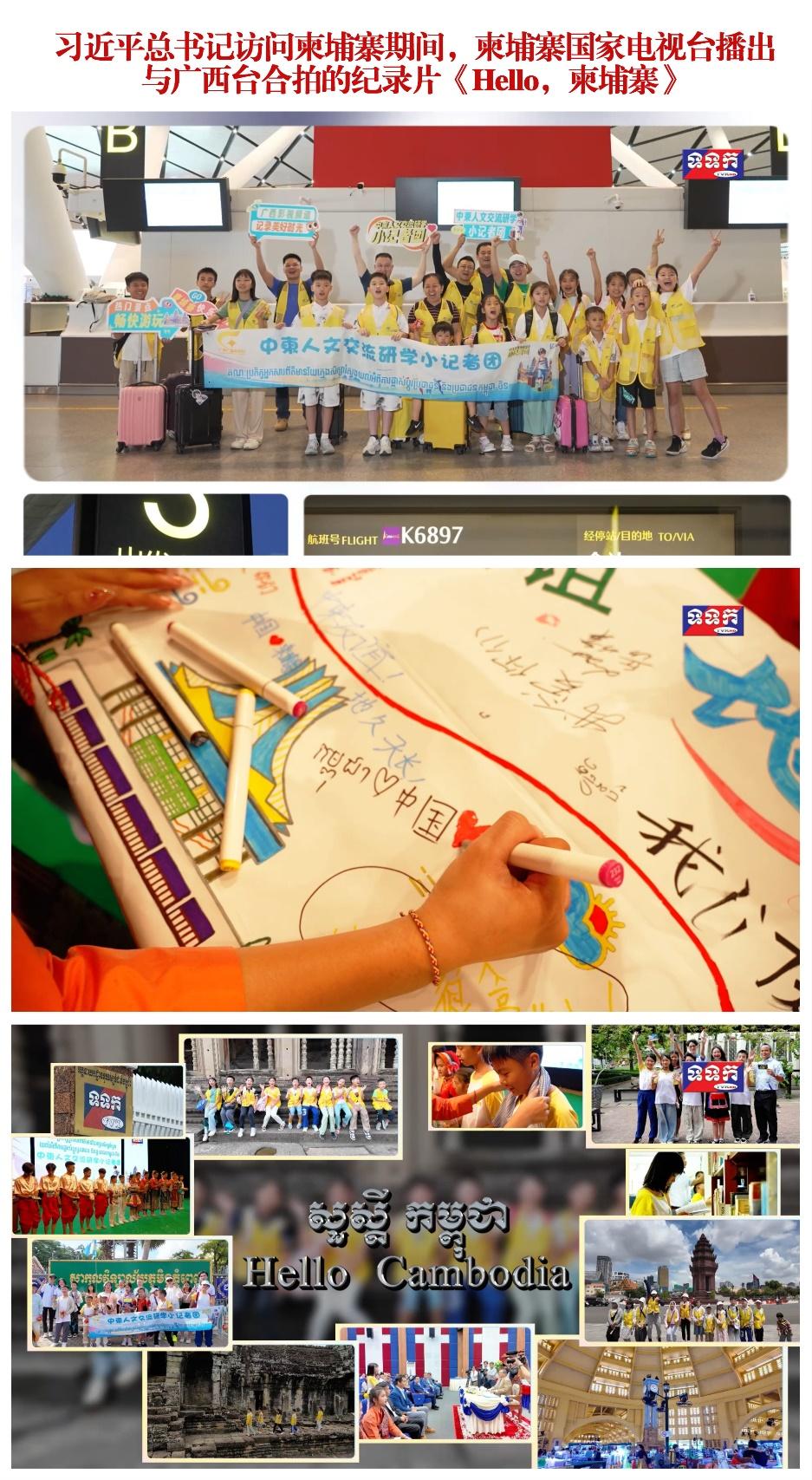 202504211917087207.jpeg 202504211917087207.jpeg