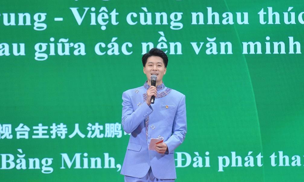 202504211917531973.jpeg 202504211917531973.jpeg