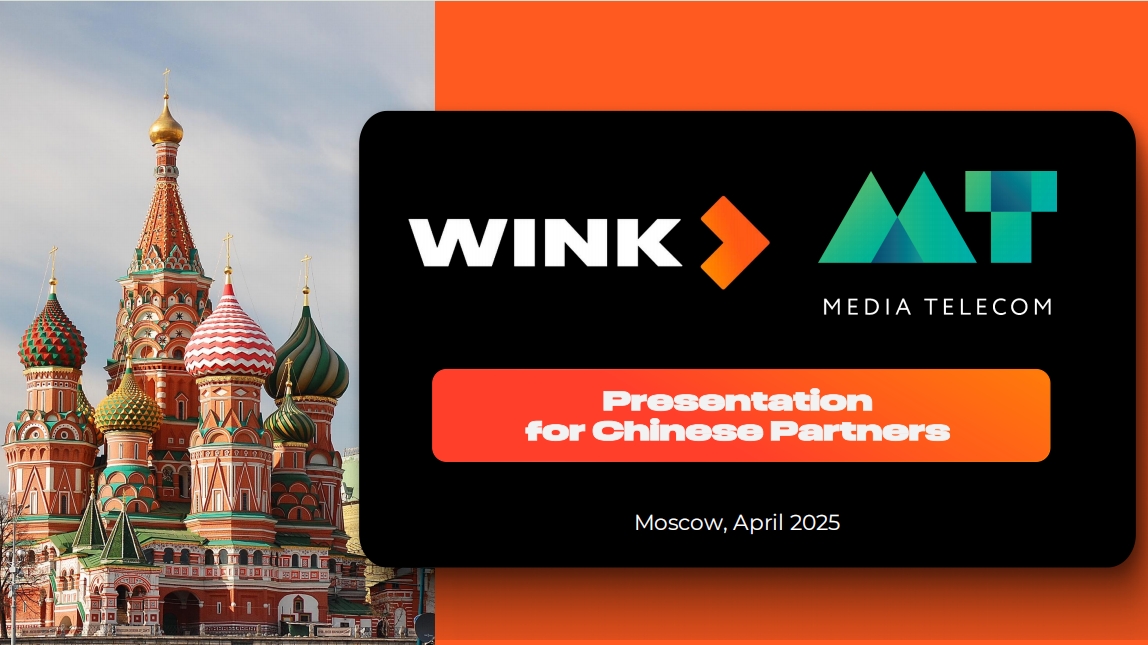 202504211921443962.png 202504211921443962.png