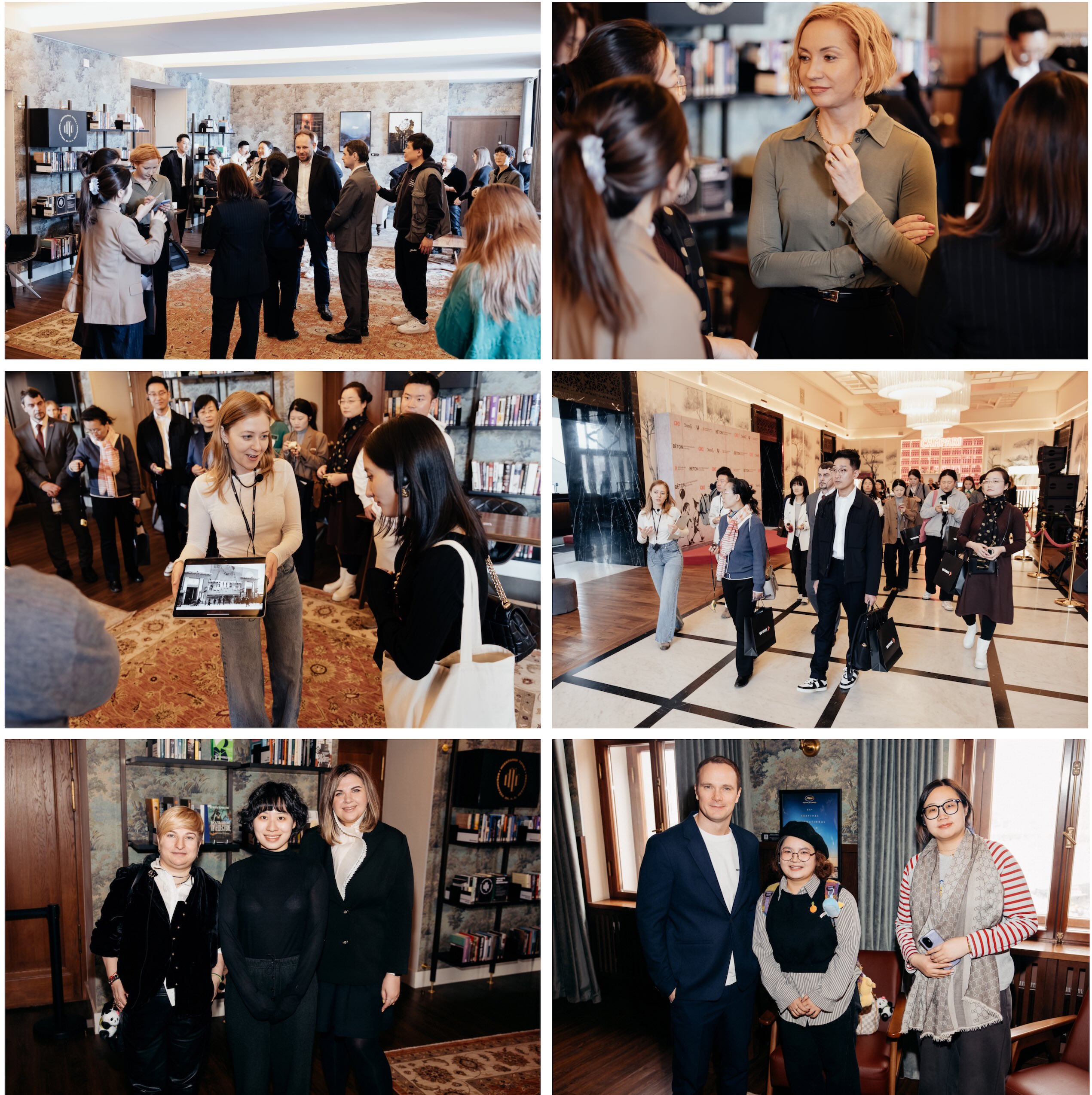 202504211923555761.jpg 202504211923555761.jpg