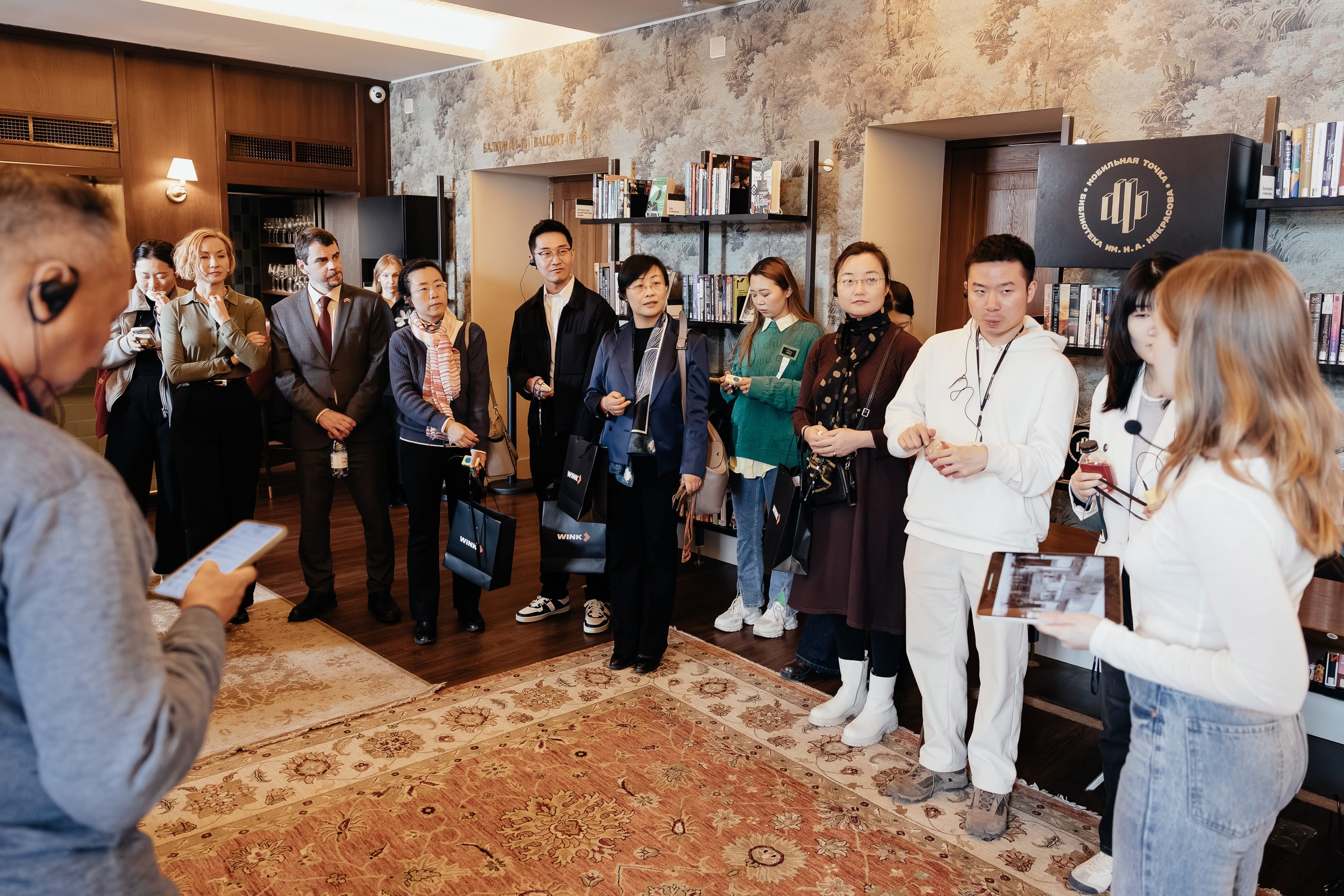 202504211925211670.jpeg 202504211925211670.jpeg