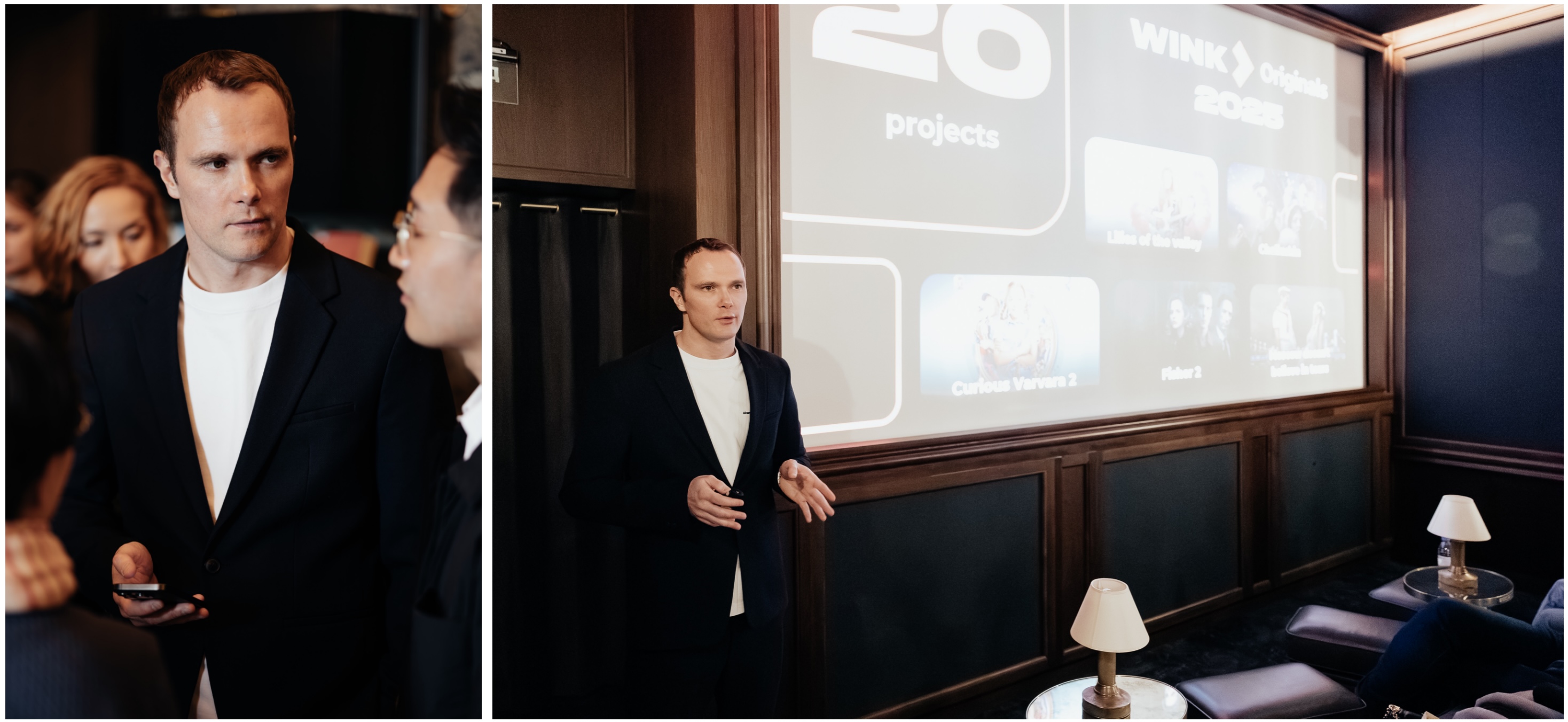 202504211927333346.jpg 202504211927333346.jpg