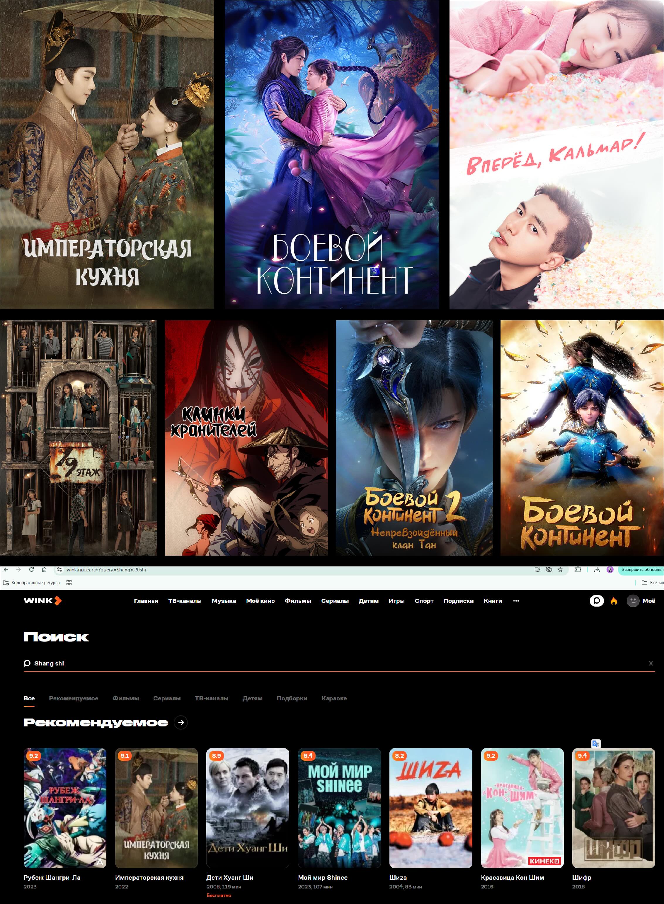 202504211928025102.jpg 202504211928025102.jpg