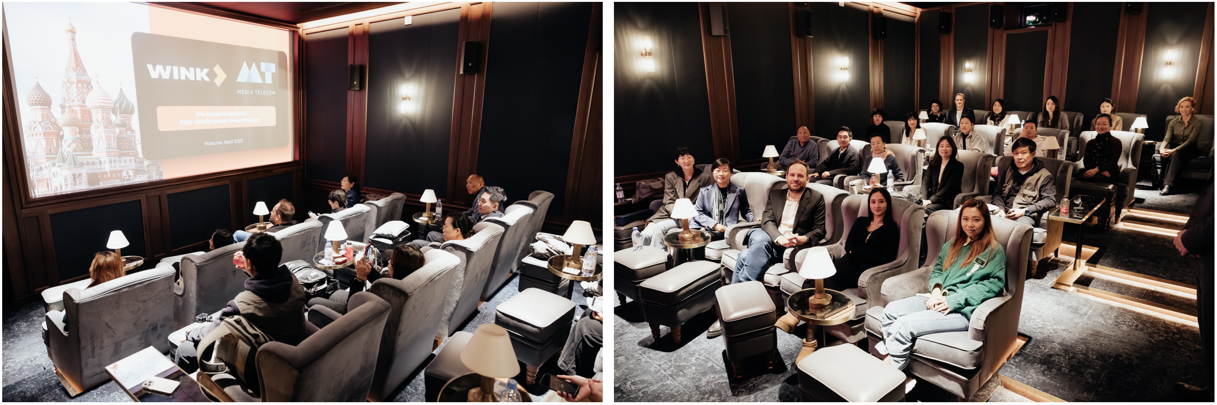 202504211930523246.jpg 202504211930523246.jpg