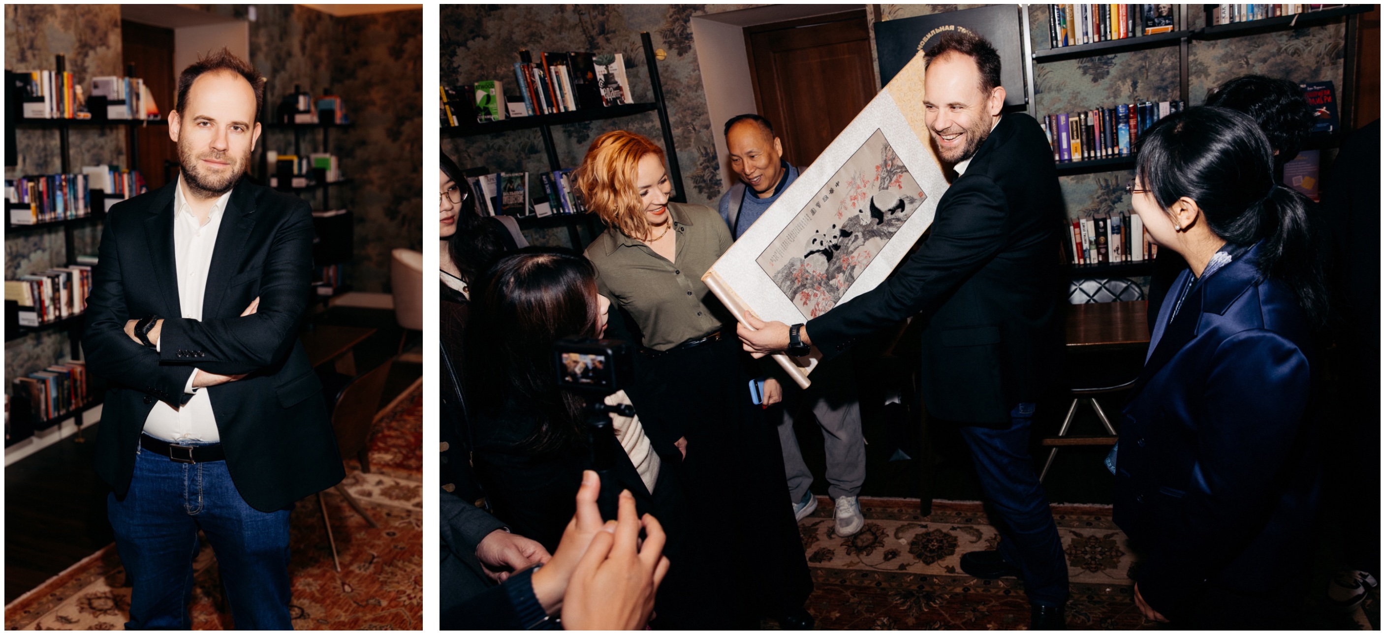 202504211932059954.jpg 202504211932059954.jpg