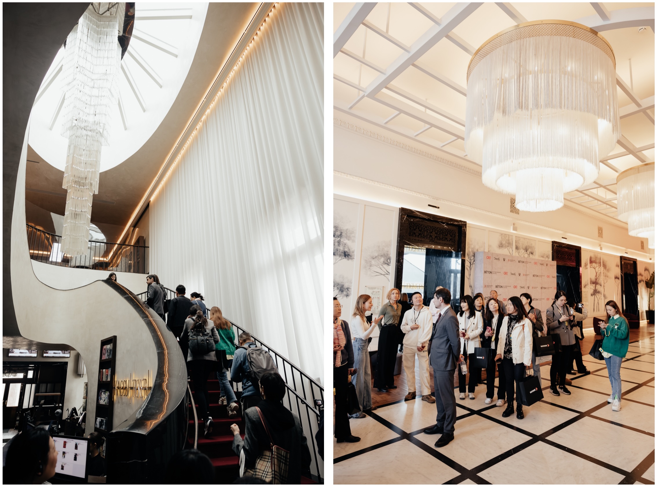 202504211932365242.jpg 202504211932365242.jpg