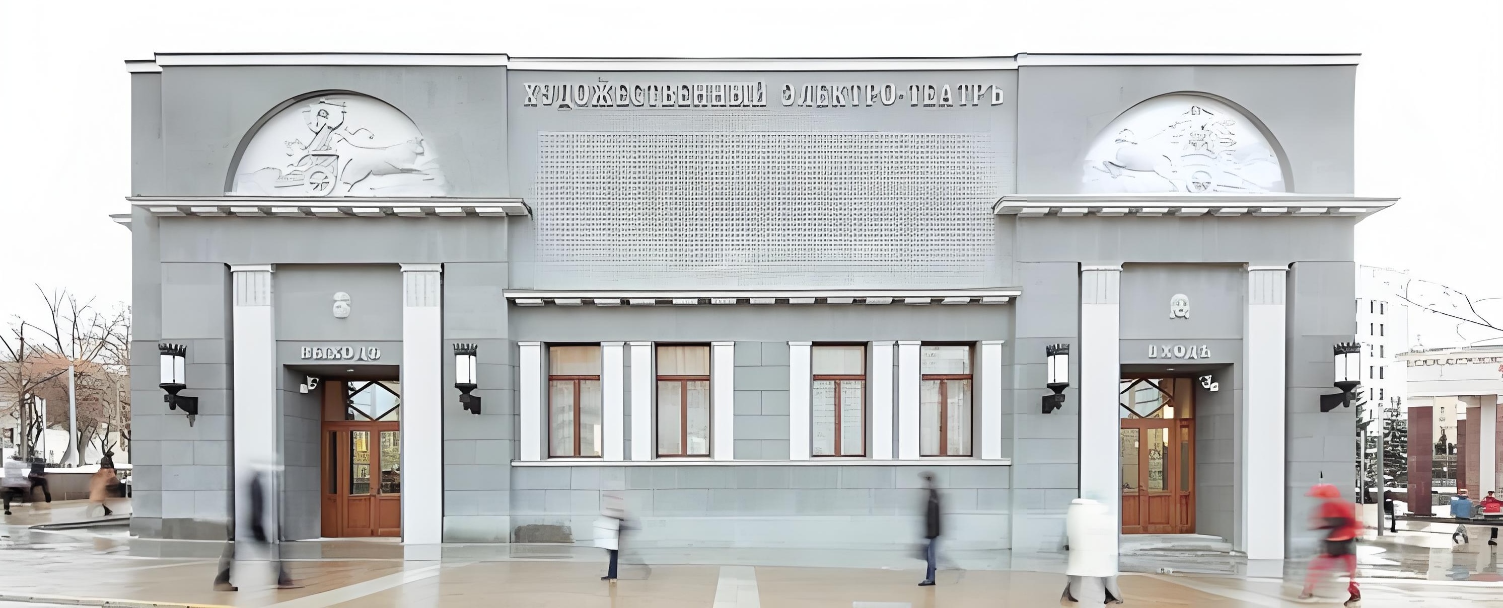 202504211934579770.jpg 202504211934579770.jpg