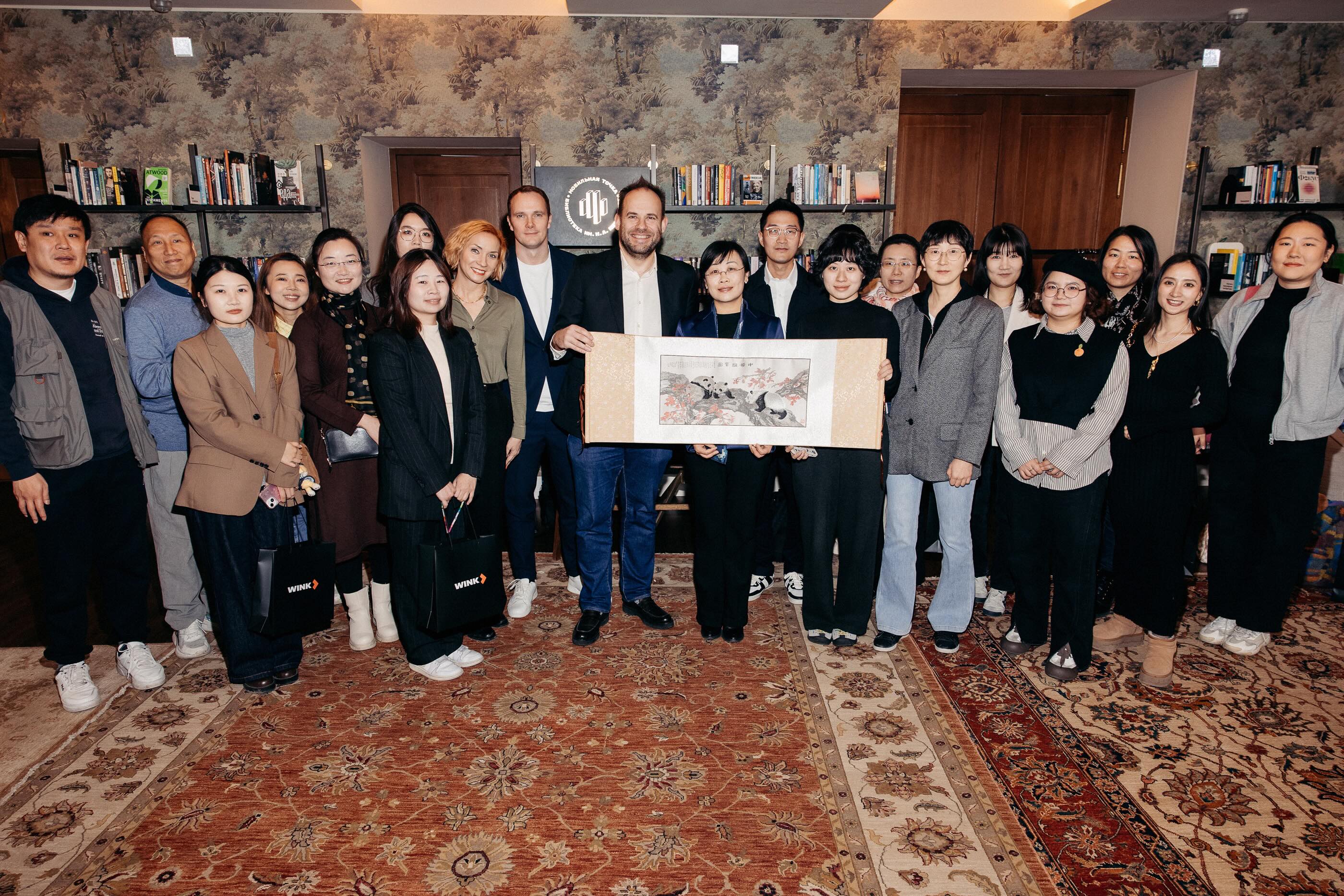 202504211935324590.jpeg 202504211935324590.jpeg