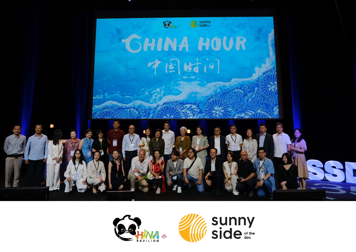 202504212004514143.jpg 202504212004514143.jpg