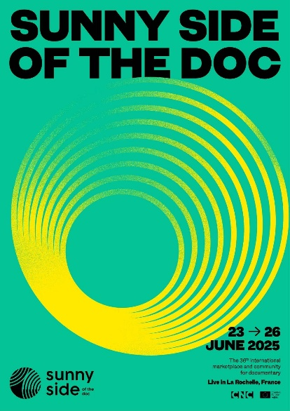 202504212005267319.png 202504212005267319.png