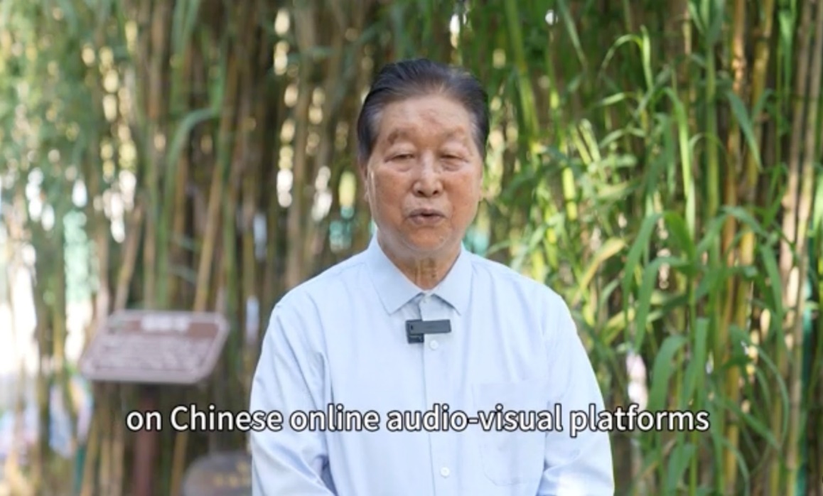 202505191735228330.jpg 202505191735228330.jpg