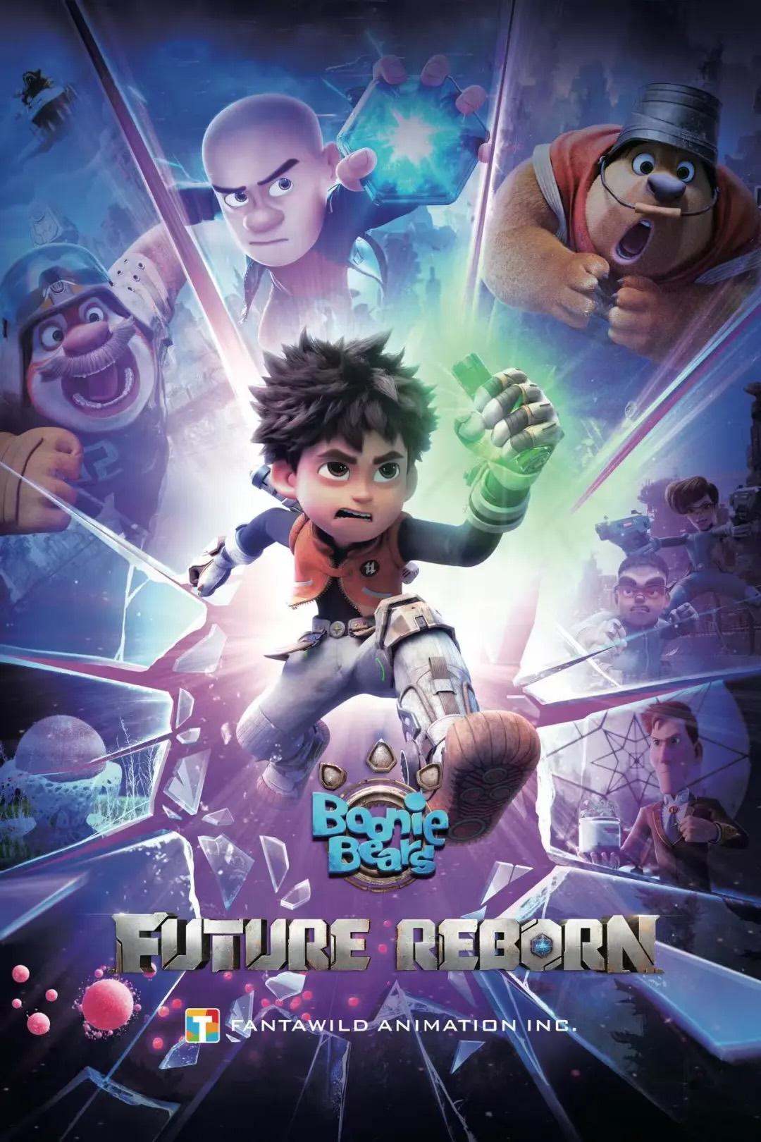 202506091741102145.jpeg 202506091741102145.jpeg