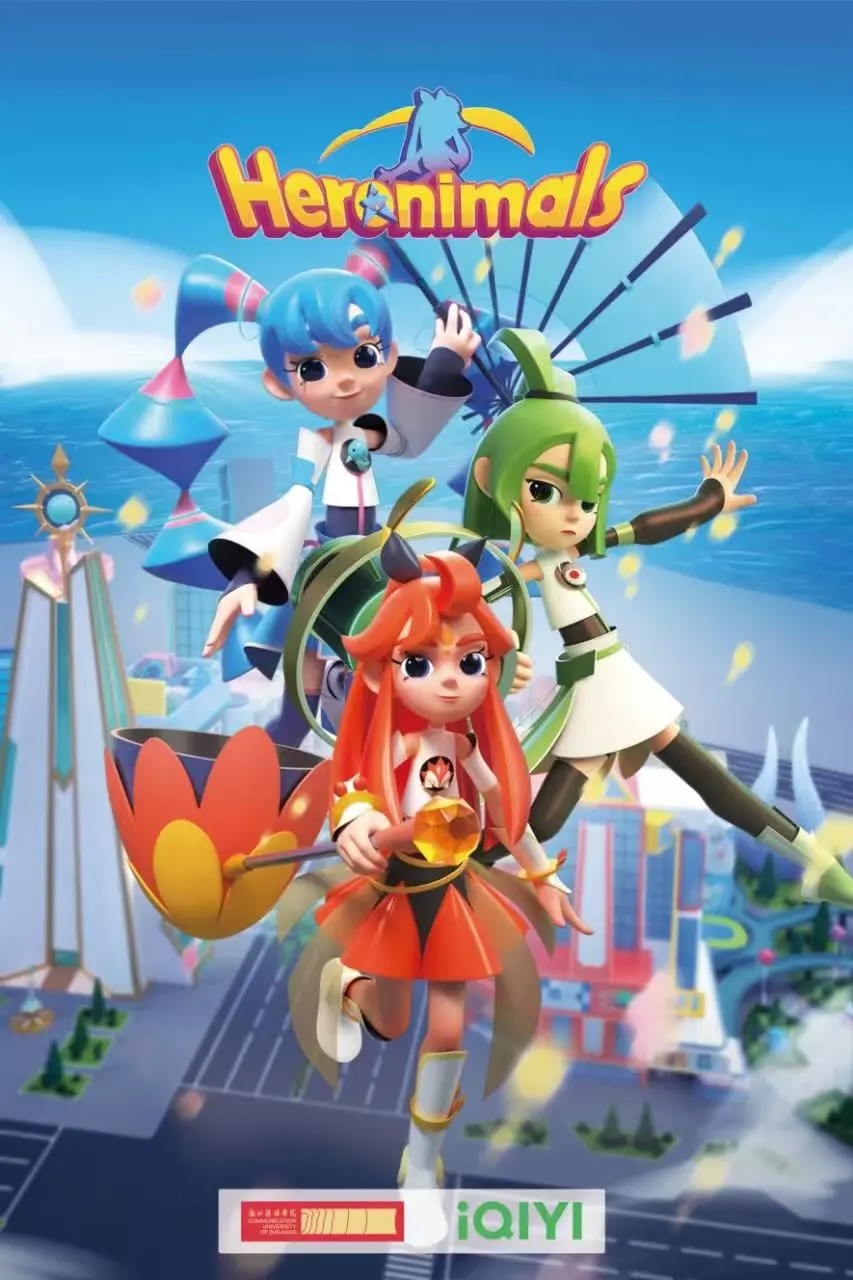 202506091742570091.jpeg 202506091742570091.jpeg