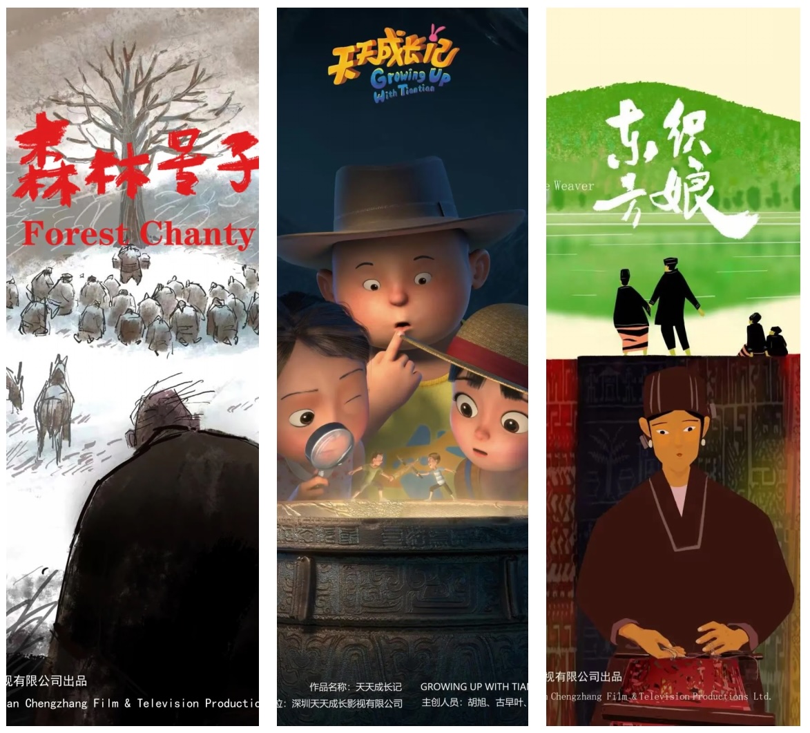 202506091744336827.jpg 202506091744336827.jpg