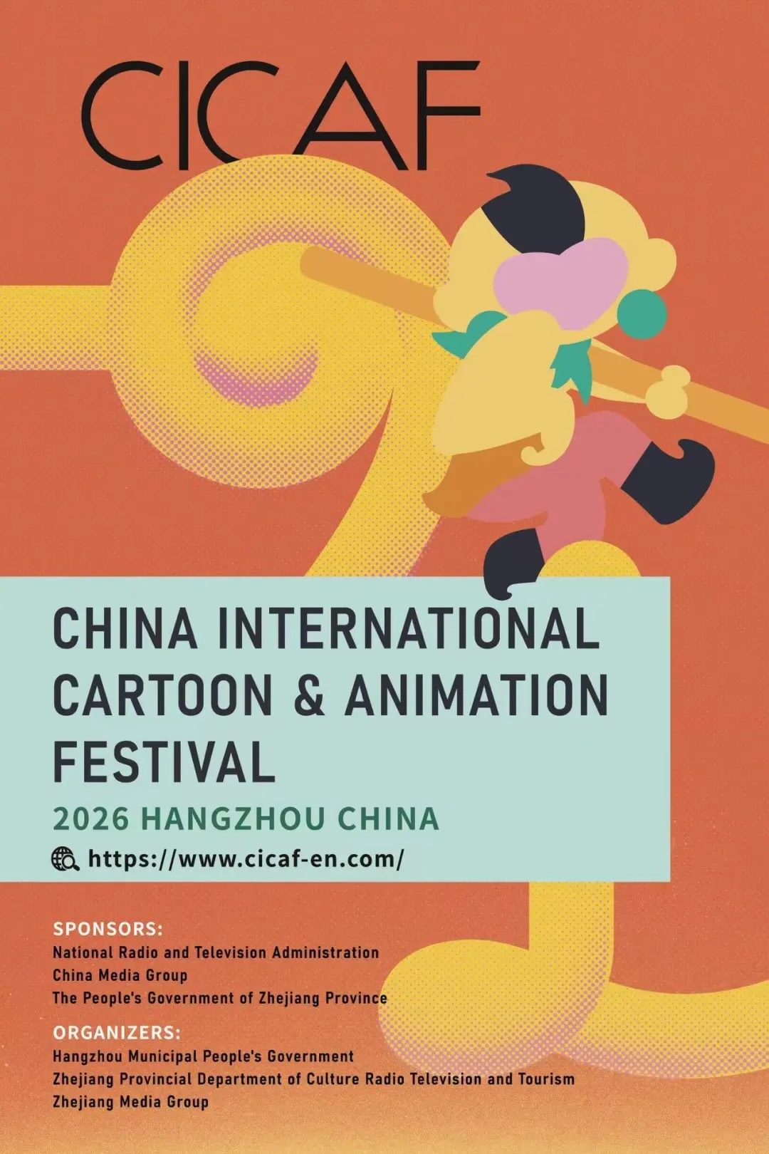 202506091745253951.jpeg 202506091745253951.jpeg