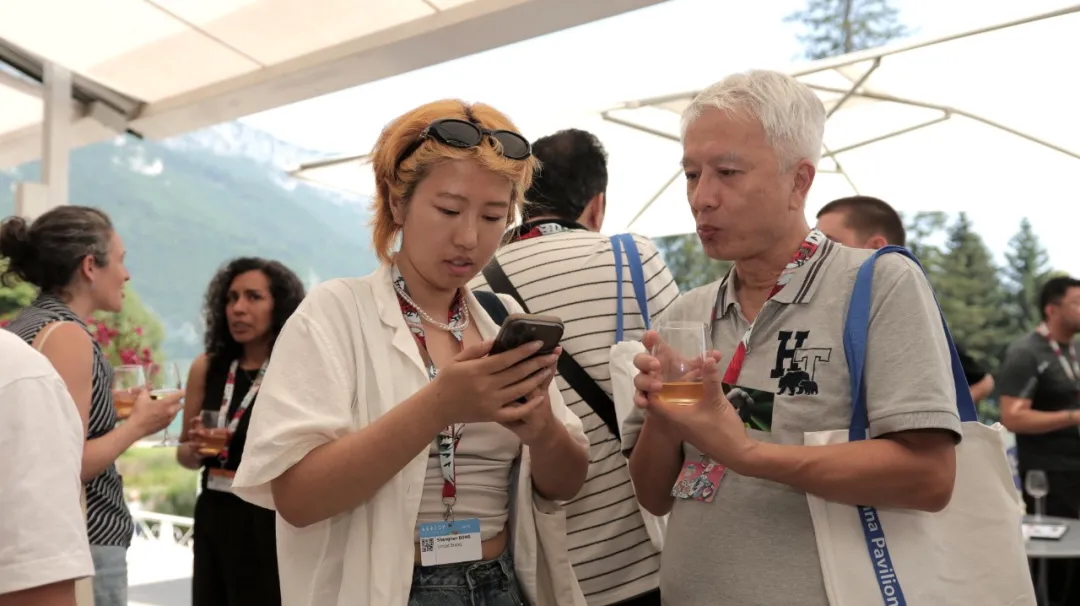 202506142107160851.jpeg 202506142107160851.jpeg