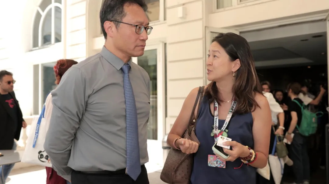 202506142107161345.jpeg 202506142107161345.jpeg