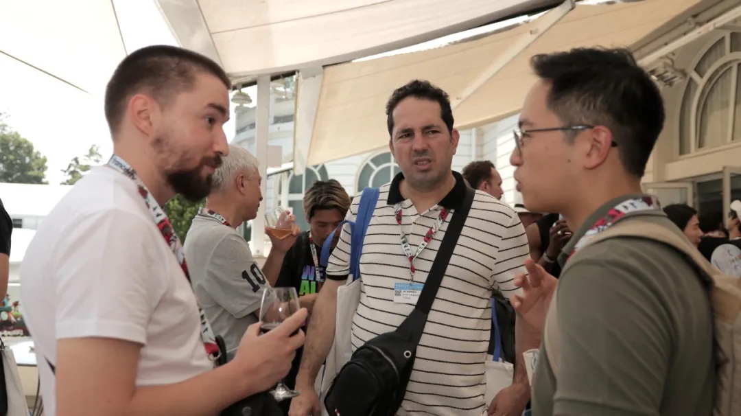 202506142107162588.jpeg 202506142107162588.jpeg