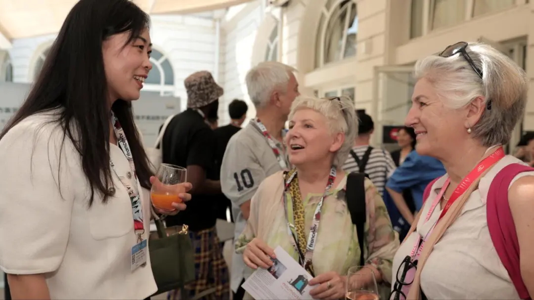 202506142107163152.jpeg 202506142107163152.jpeg