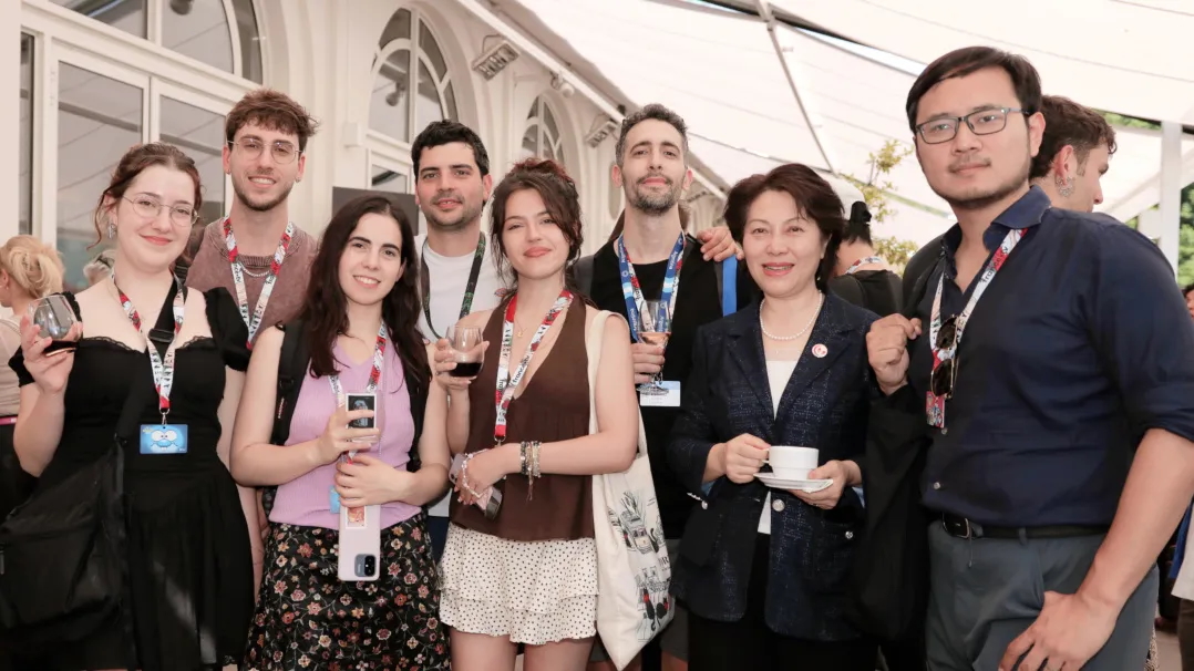 202506142107163829.jpeg 202506142107163829.jpeg