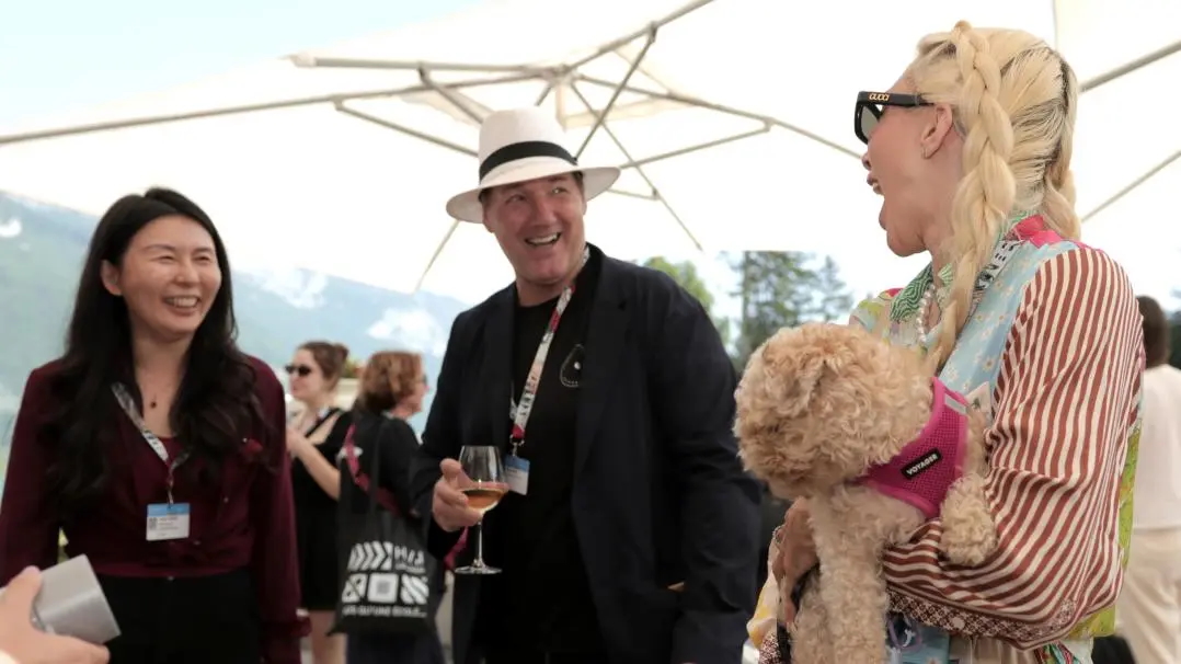 202506142107166780.jpeg 202506142107166780.jpeg