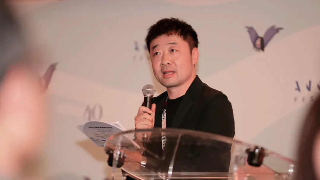 202506142110270055.jpeg 202506142110270055.jpeg