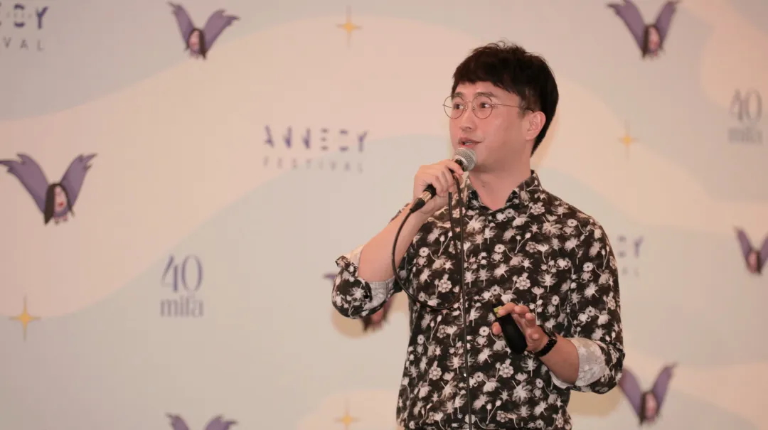 202506142110271070.jpeg 202506142110271070.jpeg