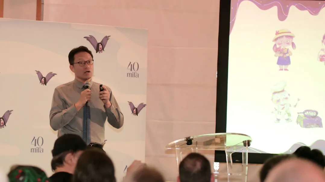 202506142110271107.jpeg 202506142110271107.jpeg