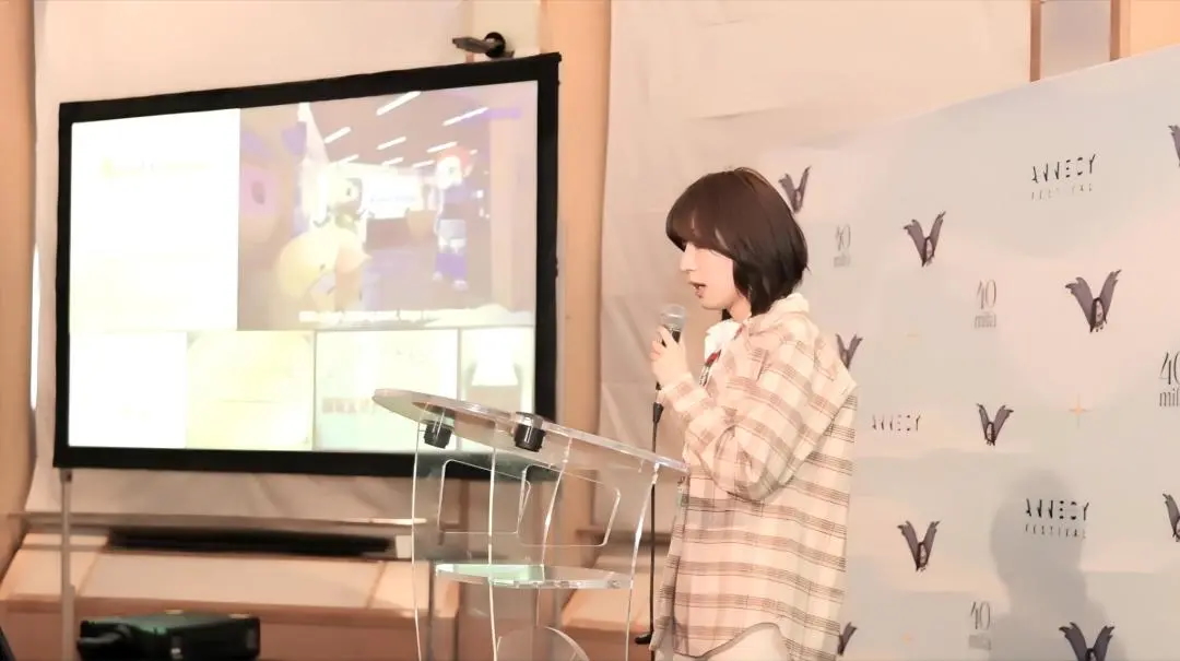 202506142110272184.jpeg 202506142110272184.jpeg