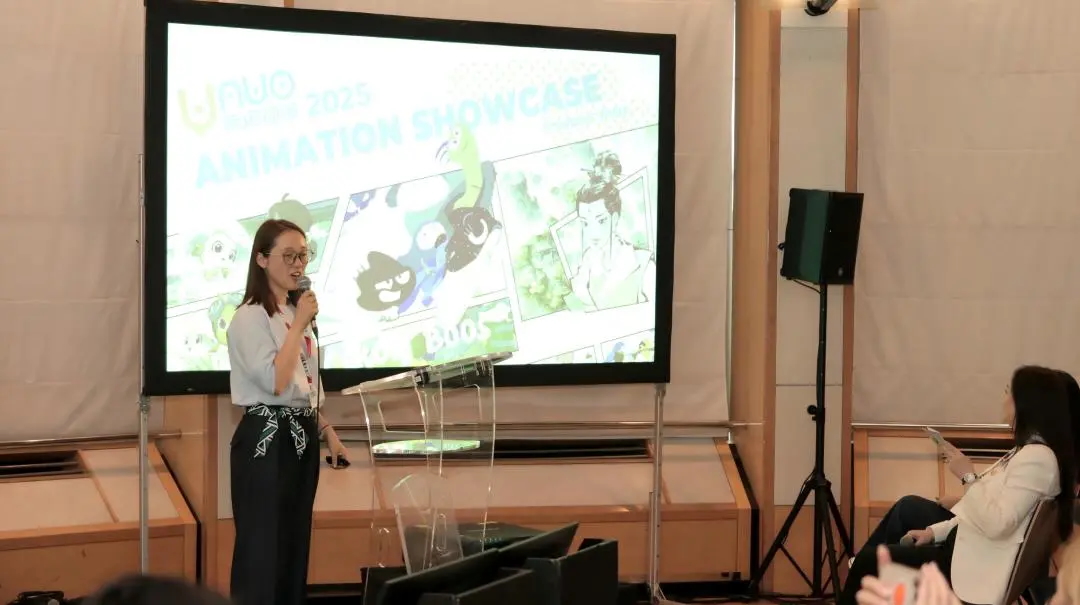 202506142110273242.jpeg 202506142110273242.jpeg