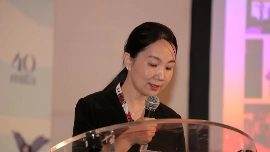 202506142110275353.jpeg 202506142110275353.jpeg