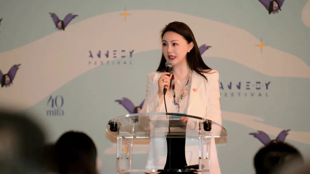 202506142110278151.jpeg 202506142110278151.jpeg