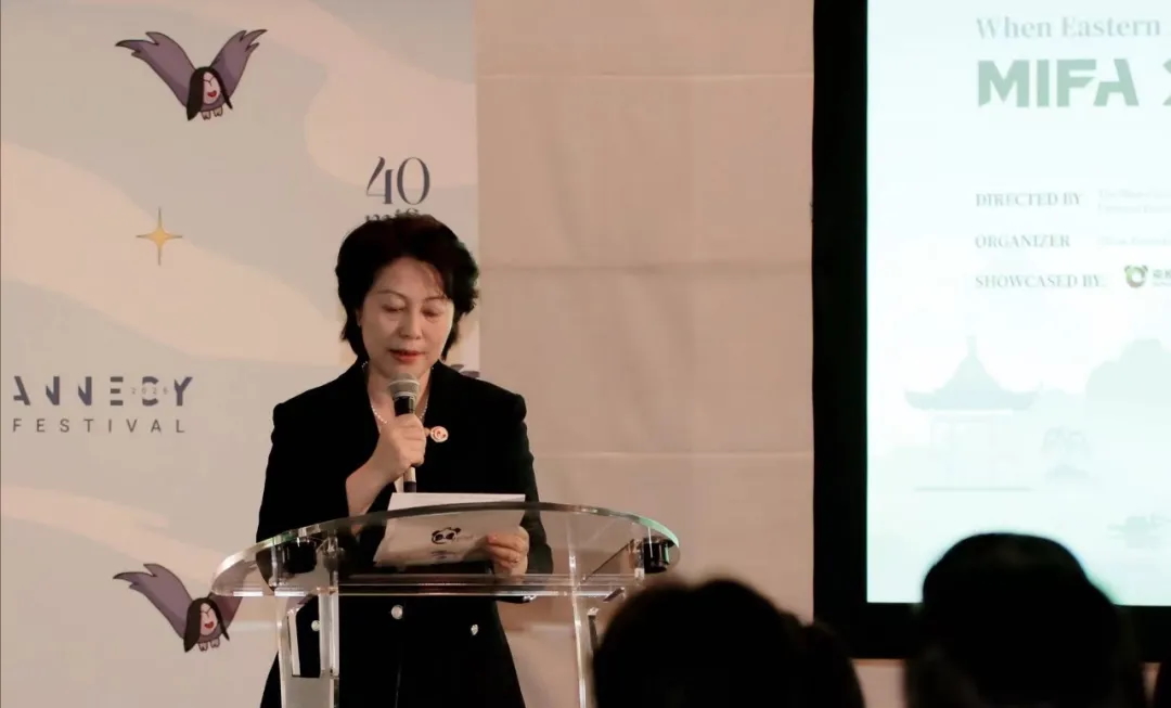 202506142112566505.jpeg 202506142112566505.jpeg