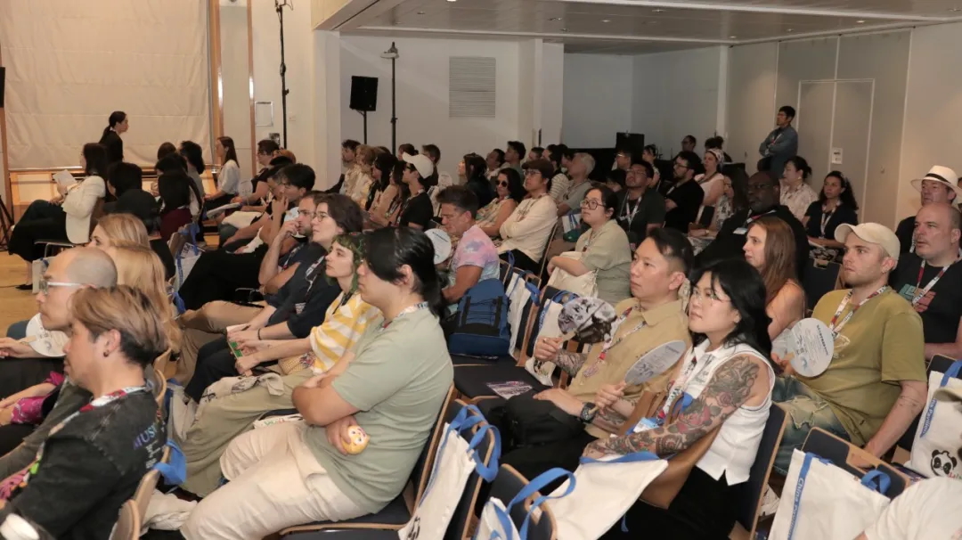 202506142113440879.jpeg 202506142113440879.jpeg