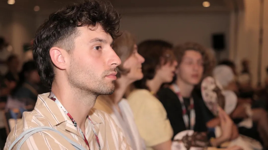 202506142113445606.jpeg 202506142113445606.jpeg