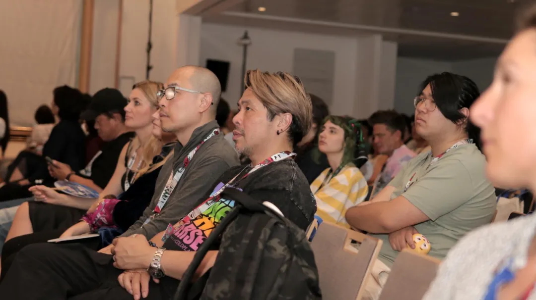 202506142113445929.jpeg 202506142113445929.jpeg