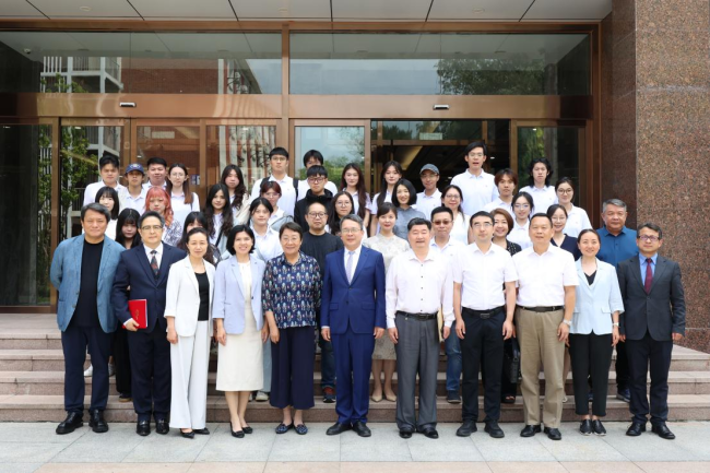 202507301022486910.png 202507301022486910.png