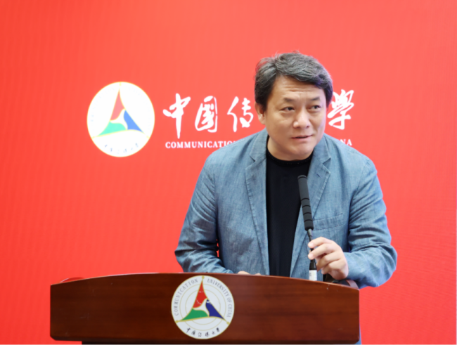 202507301023568557.png 202507301023568557.png