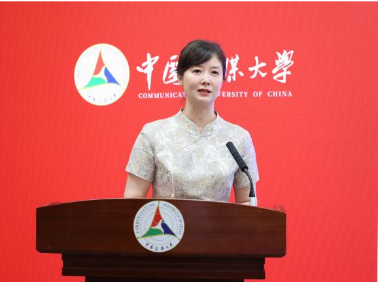 202507301033005673.png 202507301033005673.png