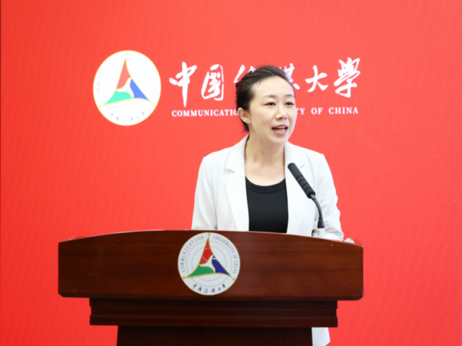 202507301034092758.png 202507301034092758.png