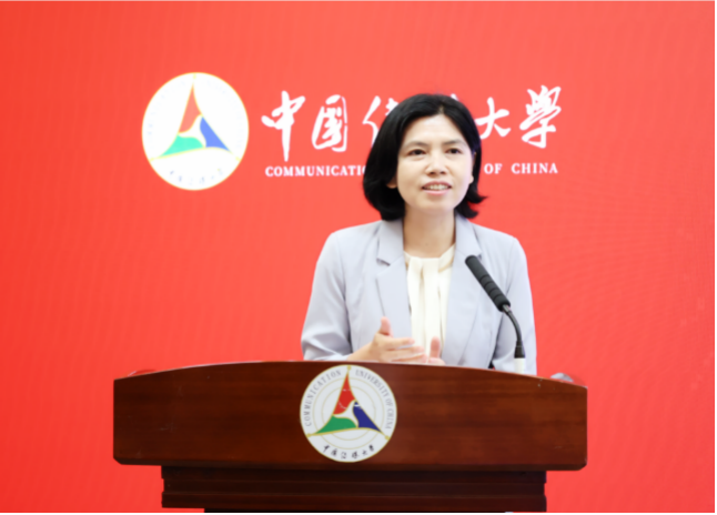 202507301034326542.png 202507301034326542.png