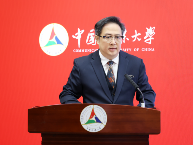 202507301034548813.png 202507301034548813.png