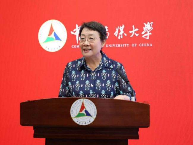 202507301035101599.png 202507301035101599.png