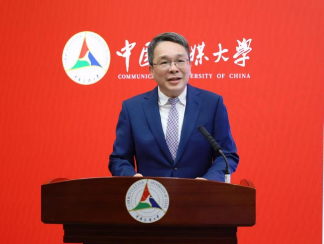 202507301035303856.png 202507301035303856.png