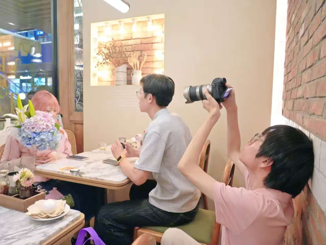 202507301058228457.png 202507301058228457.png